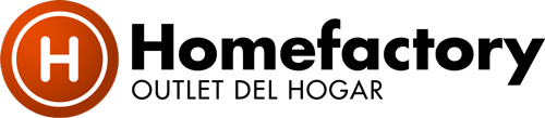 Homefactory logo