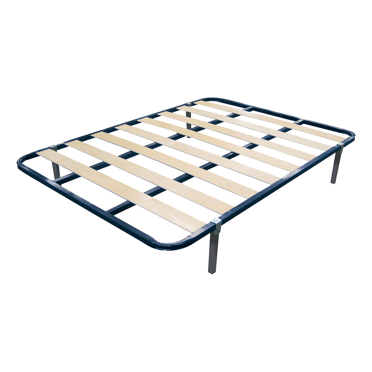 Somier Basic Homefactory