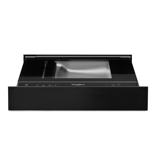 Envasadora Whirlpool W11 SVD140