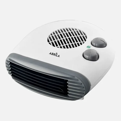 Termoventilador Elec.Toril 2000w